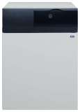 Бойлер косвенного нагрева BAXI SLIM UB 120 Inox нерж.